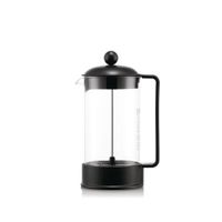 Cafetera Press Capacidad Para 8 Tazas - Bodum