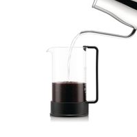 Cafetera Press Capacidad Para 8 Tazas - Bodum