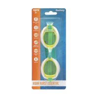 Lentes-de-Natacion-Infantil-Colores-Surtidos