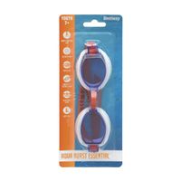 Lentes-de-Natacion-Infantil-Colores-Surtidos
