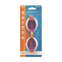 Lentes-de-Natacion-Infantil-Colores-Surtidos