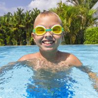 Lentes-de-Natacion-Infantil-Colores-Surtidos