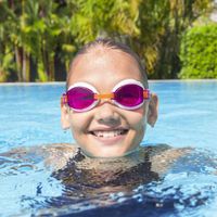 Lentes-de-Natacion-Infantil-Colores-Surtidos