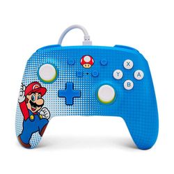 Control-Con-Cable-PowerA-Mario-Pop-Para-Consola-Switch---Nintendo