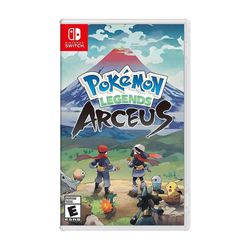Video-Juego-Pokemon-Legends-Arceus-Para-Consola-Switch---Nintendo