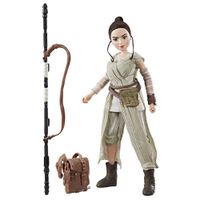 Sw Adventure Figure Ast W1 17