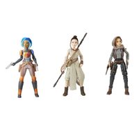 Sw Adventure Figure Ast W1 17