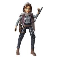Sw Adventure Figure Ast W1 17