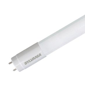 Tubo Led Nevado T8 Luz De Día De 18 W - Sylvania