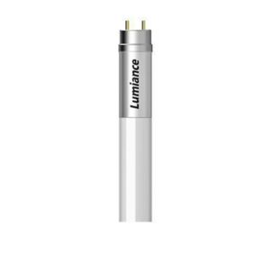 Tubo Led T8 Neutral De 16.5 W - Lumiance