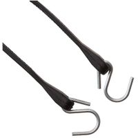 Cuerda Correa Lisa 1 Pieza 35 Plg - Keeper