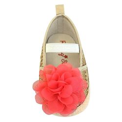 Zapatos-Para-Niña-Con-Diseño-De-Flor---Abg-Accessories