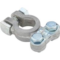 Terminal Para Batería De Auto - Road Power