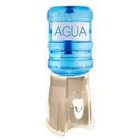 Dispensador Para Agua - Guateplast Varios Colores
