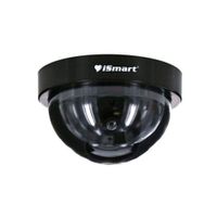 Dummy Tipo Domo Ismart