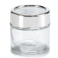 Especiero Cuadrado 8Cl