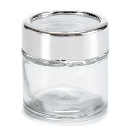 Especiero Cuadrado 8Cl