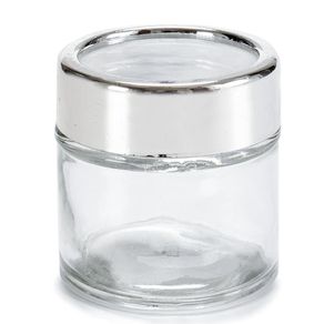 Especiero Cuadrado 8Cl