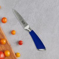 Cuchillo Pelador 3 - Tasty