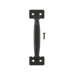 Halador Moderno De Metal Tipo Arco - Ace