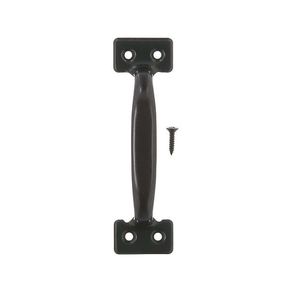Halador Moderno De Metal Tipo Arco - Ace