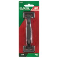 Halador Moderno De Metal Tipo Arco - Ace
