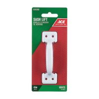 Halador De Puerta 4 Plg - Ace