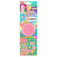 Papilla Ksi Merito Glitter - Distroller