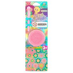 Papilla Ksi Merito Glitter - Distroller