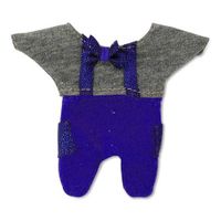 Ropa Para Ksi Merito Glito - Distroller