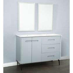 Mueble-Vanity-De-2-Lavamanos-Con-Espejo-48-Plg---Homekemp