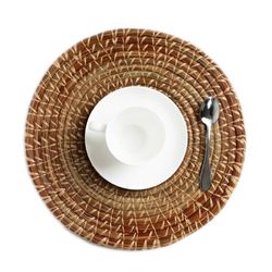Individual De Pino Beige De 35 Cm - Vesta