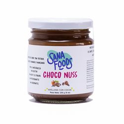 Choconuss-230-G---Sana-Foods