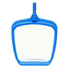 Recogedor De Hojas Plano Para Piscina
