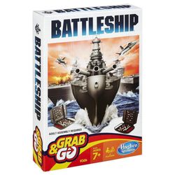 Juego-Grab---Go-Battleship---Hasbro-Gaming
