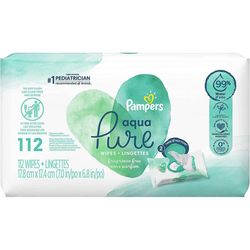 Toallas-Humedas-Aqua-Pure-De-112-Unidades---Pampers
