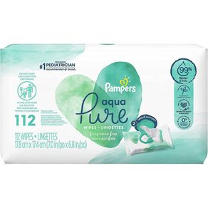 Toallas-Humedas-Aqua-Pure-De-112-Unidades---Pampers