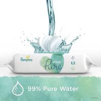 Toallas-Humedas-Aqua-Pure-De-112-Unidades---Pampers