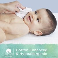 Toallas-Humedas-Aqua-Pure-De-112-Unidades---Pampers