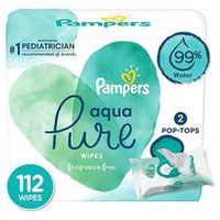 Toallas-Humedas-Aqua-Pure-De-112-Unidades---Pampers