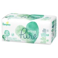 Toallas-Humedas-Aqua-Pure-De-112-Unidades---Pampers