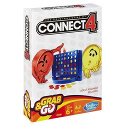 Juego-Grab---Go-Connect-4---Hasbro-Gaming