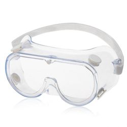 Goggles-Protectores-Transparentes---Ace