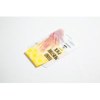 Mascarilla De Manos Amarilla + Guan 16 Ml - Kocostar