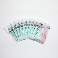 Mascarilla De Manos Menta + Guantes 16 Ml - Kocostar