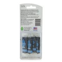 Aromatizante Vent Wrap - Little Trees Varios Aromas
