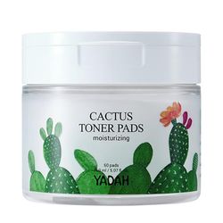 Tonico-Facial-Con-Extracto-De-Cactus-150-Ml---Yadah