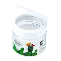 Tónico Facial Con Extracto De Cactus 150 Ml - Yadah