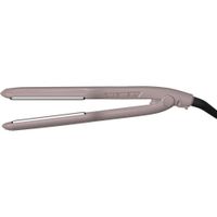 Plancha Alisadora Wet2Straight - Remington
