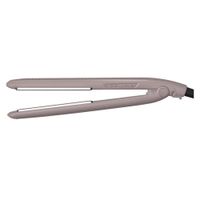 Plancha Alisadora Wet2Straight - Remington